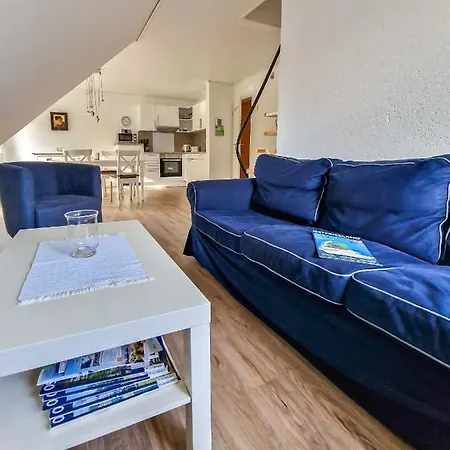 Seezunge غريتسيل